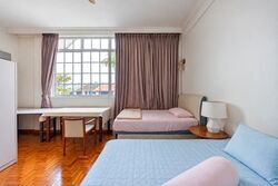 Jalan Kurnia (D19), Terrace #626531291